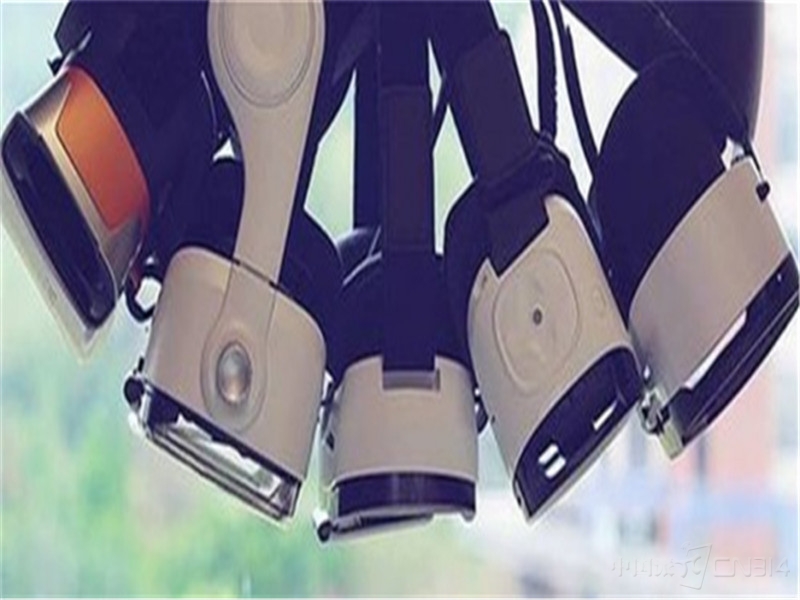 VR�豸��Ϯ