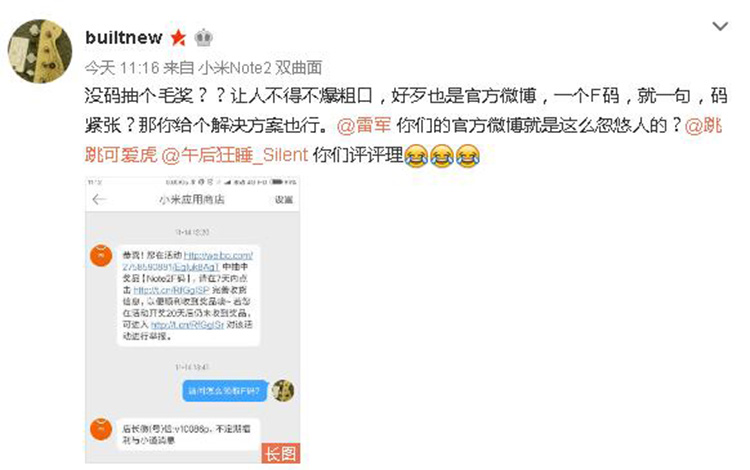�齱2 ����.jpg