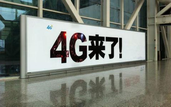 u=4167780632,3891243218&fm=23&gp=0.jpg