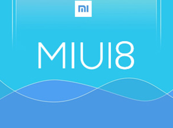 MIUI 8 ֻ Ǵ»ǳϮ