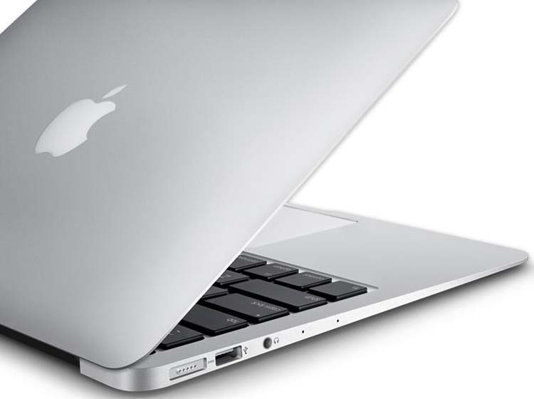 С������볬��Ϊ�� ����Щë�������˵