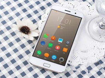 ԭCyanogenZUK Z1̼