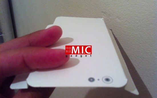4Ӣ��С��ƻ��iPhone 7c�����״��ع�