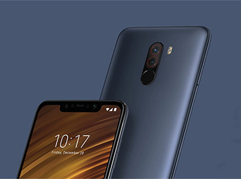 Pocophone F1ŷۼۿ460ŷ Ҫ 