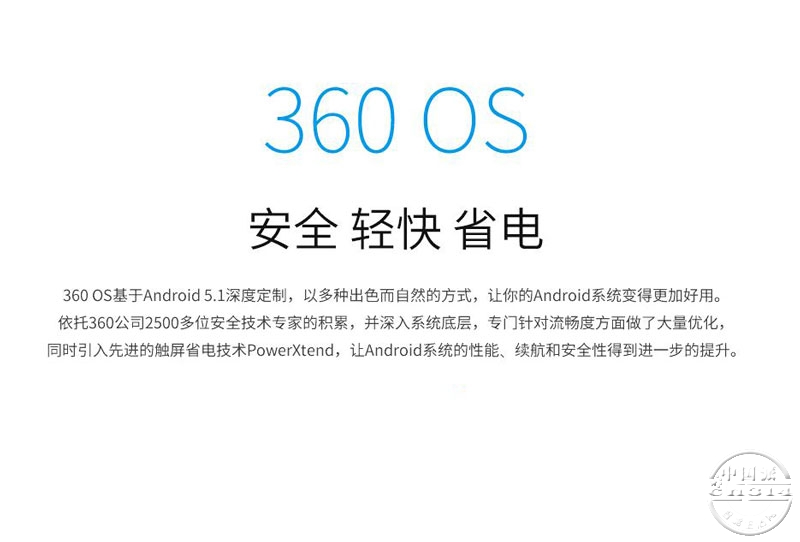 360-OS.jpg