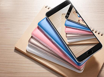 note3 ֵᱡ