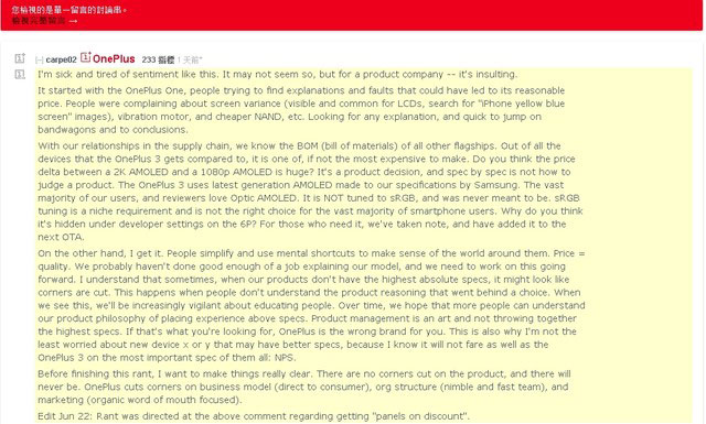 ChMkJ1dre9-IUl-BAAjLMkzRqrkAAS4EgLhPdIACMtK843.jpg