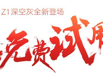 ZUKǧڲ⿪ 
