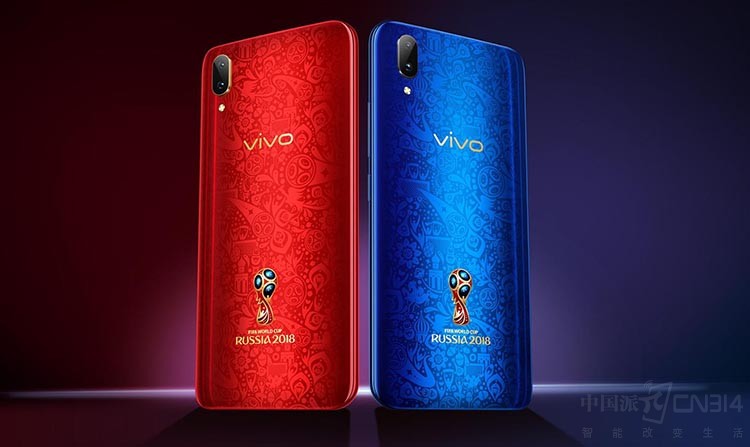 ˫ɫƣvivo X21籭Ƿȫ濪