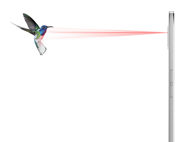 2W.gif