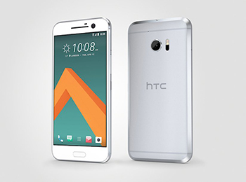HTC 10 412ս 2K+820 