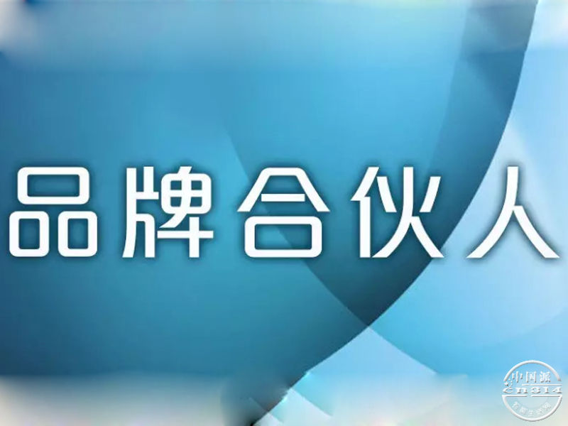 ����3.png