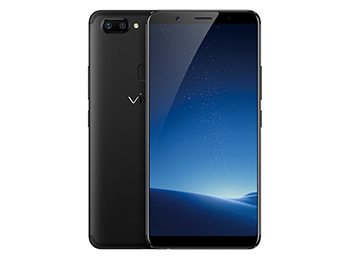 ˽ֻѹ vivo X20ƽ