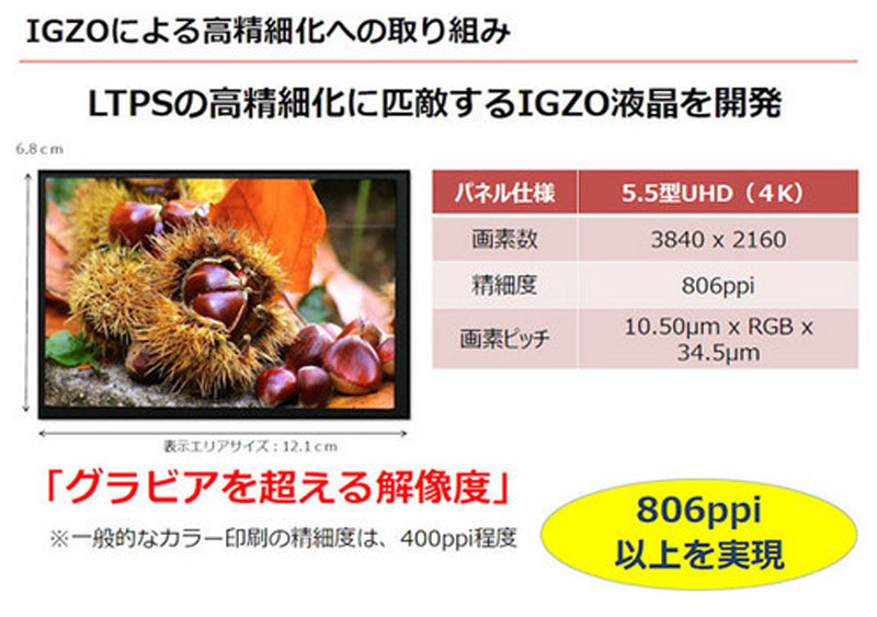 4K����.jpg