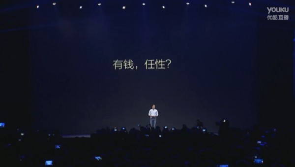 5e7af88d70f6469.jpg_600x600.jpg