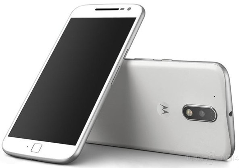 ��ɫ��Moto G4 Plus��Ⱦͼ��ͼƬ��������΢����