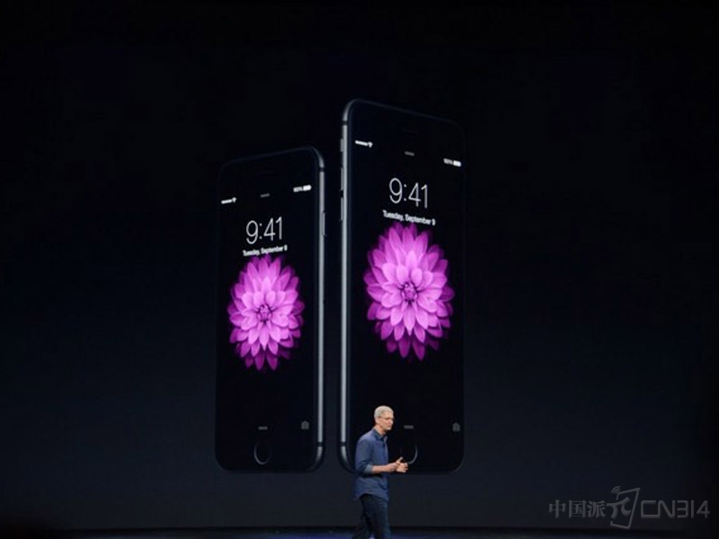 iPhone-6Plus.jpg