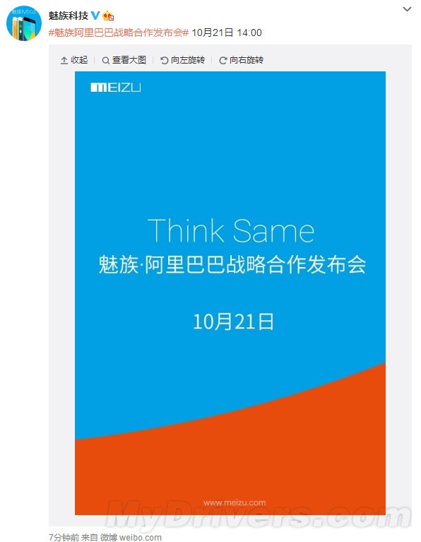 尢2.jpg