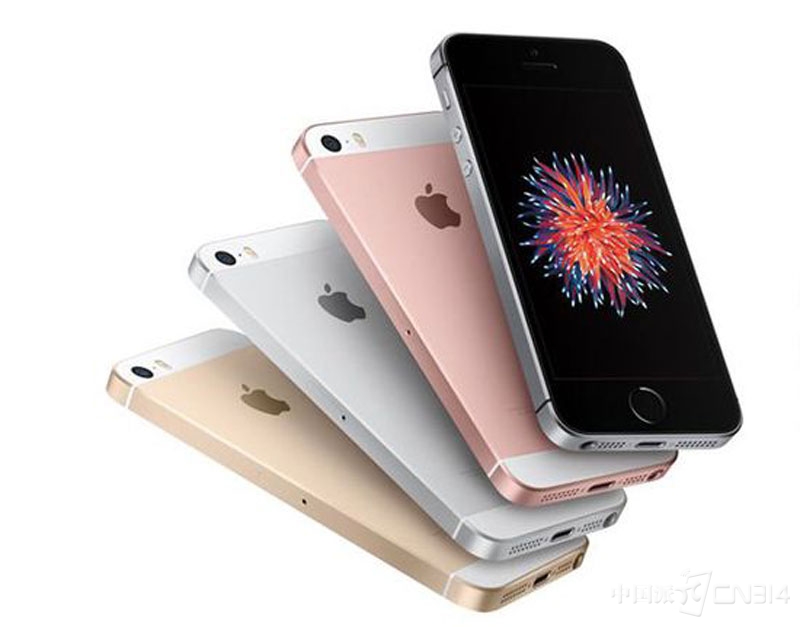 Ϊʲô˵����3��ƻ�����ڶ���iPhone SE?jpg