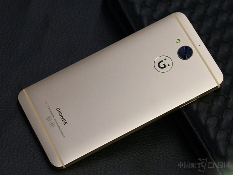 ����S6&nbsp;Pro.jpg
