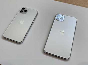 iPhone 11Intel źŻǺ⣿