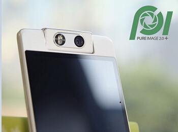 OPPO N3ļɷ ľʴ