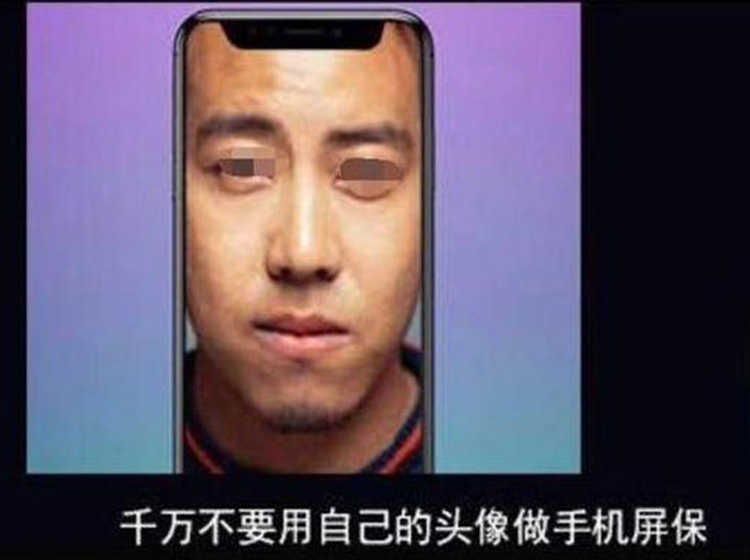 �������������� Ϊ��ռ�Ȼ��Ǵ����ѷ�