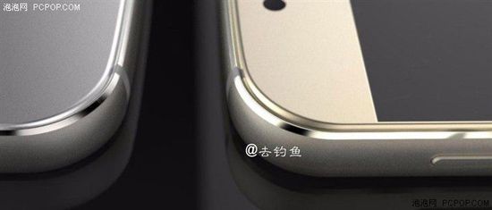 ����S6���� �ݴ�����S7��microSD����չ