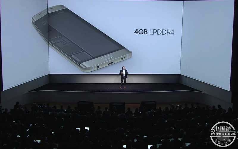 ����S6-edge+������.jpg