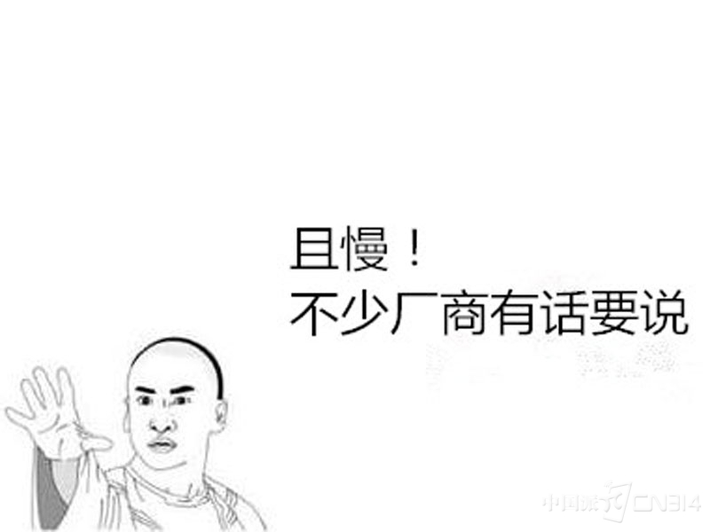 ͼ1.jpg
