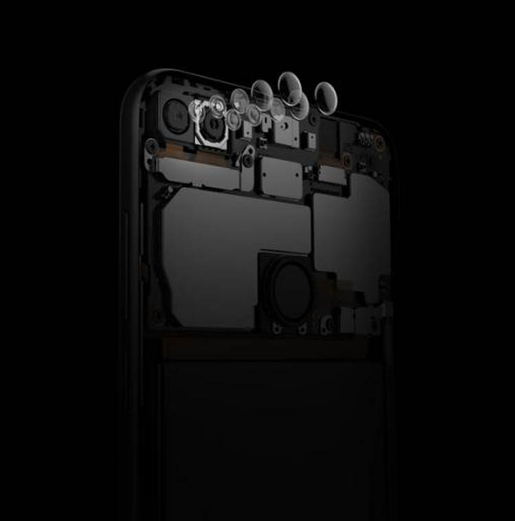 ����K5 Noteֵ���򣿿�����ƪ����Ͷ���