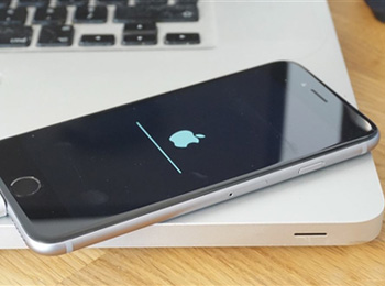 ۸ iPhone73.5mmӿ