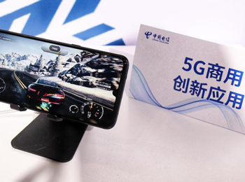 vivoӪ̽ܺƶ5G