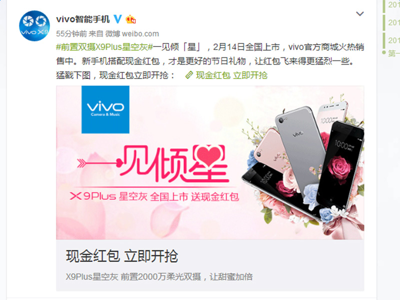 vivo.jpg