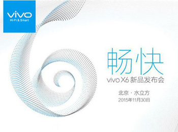 vivo X6 PlusֻùŲ