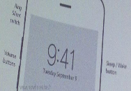  ȷ˷ڵ iPhone 6ָع