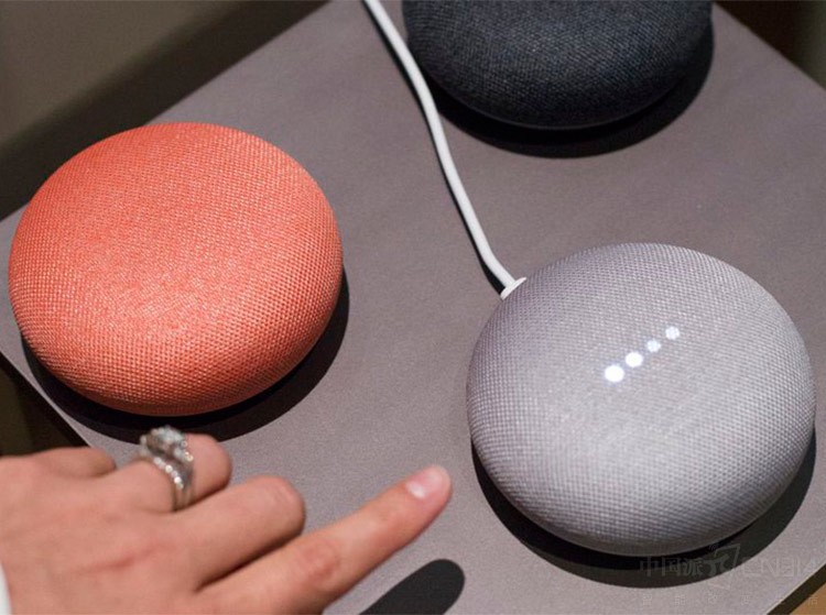 HomePod�������� ����ܾ������㿴����