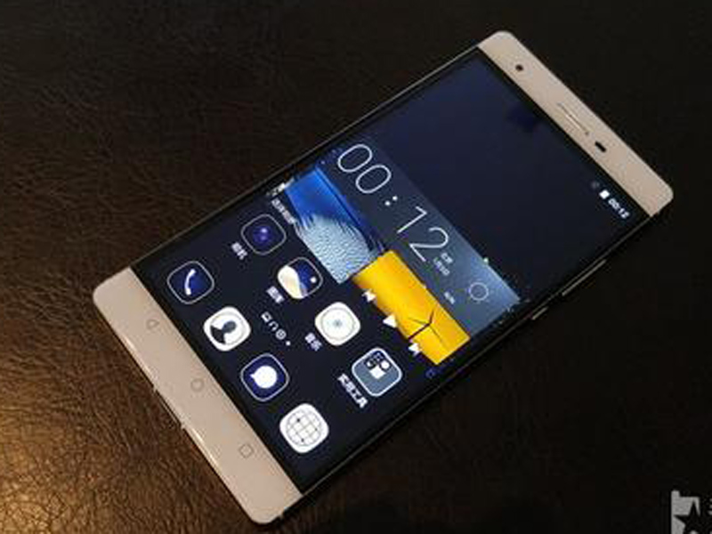 u=1248110484,856397813&fm=11&gp=0.jpg
