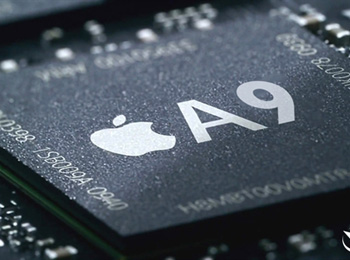 iPhone 6S A9ͬ ̨ٷ