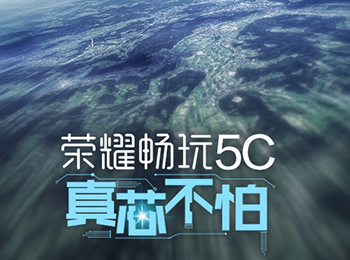桰о£ҫ5Cµ׷