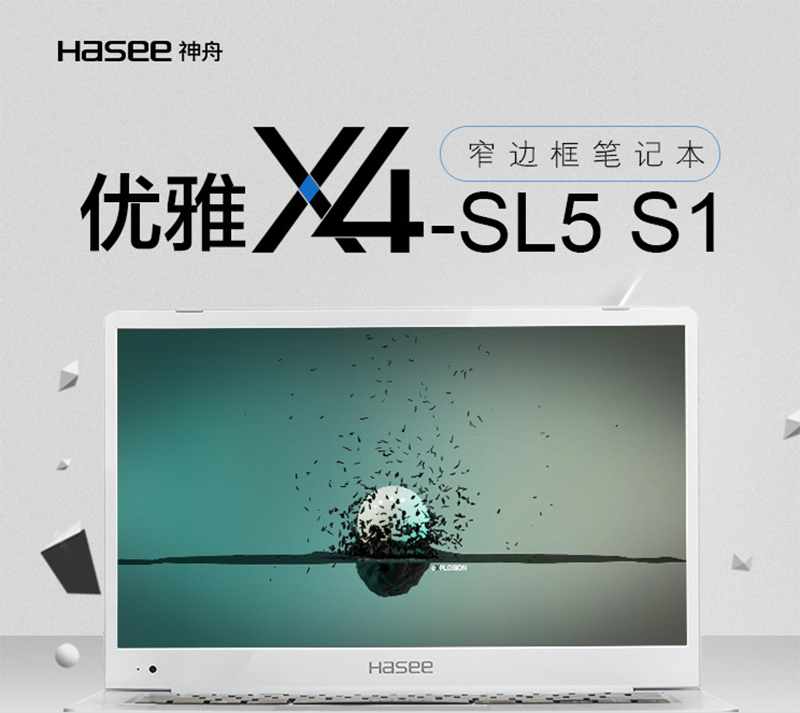 ����4X.png