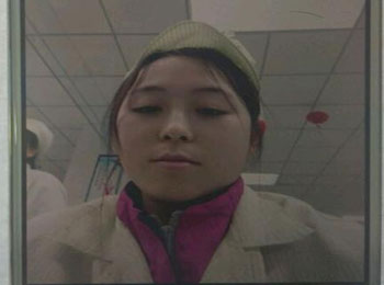 ҲŲ ¹С4Ȼ泧