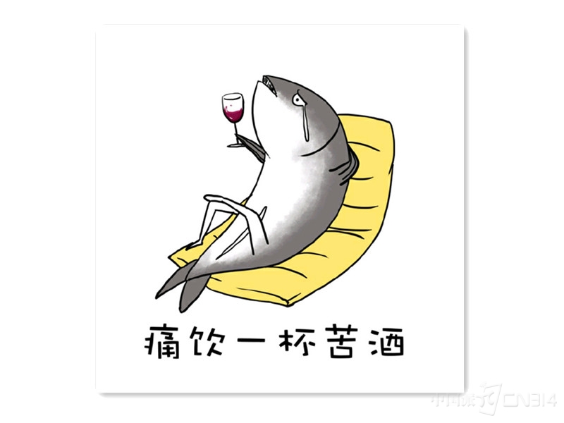 006c521ejw1f1oa6fdmy8j30k00k0gno.jpg