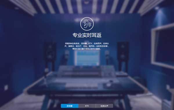 ͼƬ4.jpg