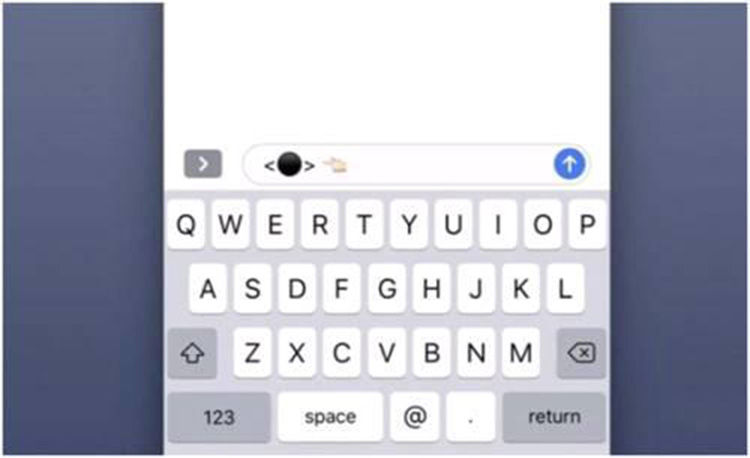 iOS11.3ϰ汾Bug 