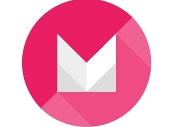 ȸ2015ƷAndroid 6.0