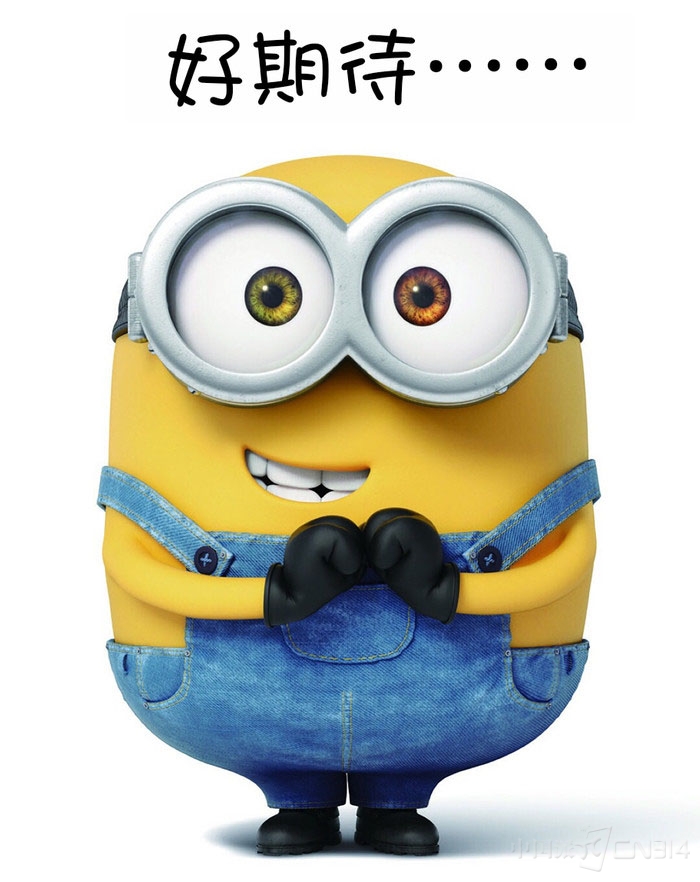 qidai.jpg