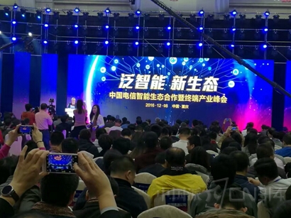 7427ea6ced3e19b369a161.jpg