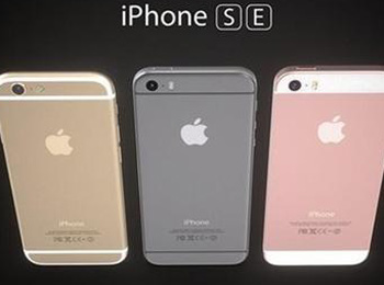 ع⣡ iPhone SE ֧3D Touch