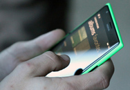 Windows  Phone  8.1   ҵƶȫ